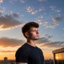 Adam Kozon, zakladateľ PeakStudio