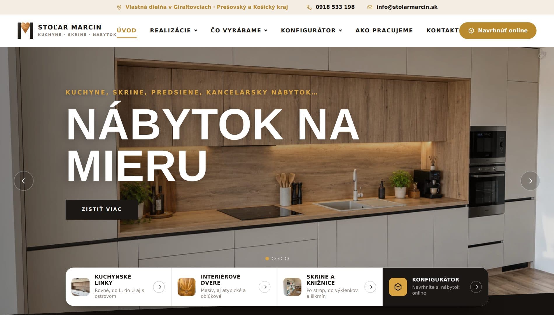 Web stolarmarcin-web.vercel.app